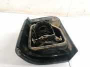 Rückleuchten - Hinten Rechts Volkswagen Passat, B3 1988.03 - 1993.07 Gebraucht ,