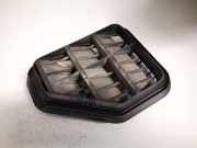 Ansaugschlauch Luftfilter Saugrohr Volkswagen Tiguan, 2007.09 - 2012.06 5m0819466a,