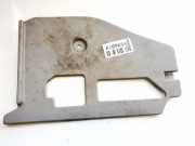 Innenausstattung Mazda Premacy, 1999.01 - 2005.03 GE4T686G4,GE4T686G4