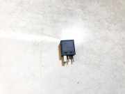 Relais Ford Transit Connect 2002.06 - 2008.12 2w9314b192ba,