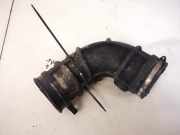 Schlauch für Luftversorgung Opel Vectra, B 2000.09 - 2002.04 facelift 90572051sl, 90572051