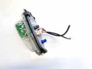 GPS Antenne BMW 5-Series, F07F10 F11 2010.03 - 2016.12 1682708,30000987bf