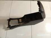Armlehne - Mittelarmlehne Peugeot 407, 2004.05 - 2010.12 9646882880,96 468 828 80