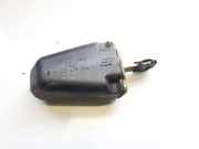 Türfangband Türbremse Türstopper - Vorne Rechts Ford Galaxy, Mk I 2000.04 - 2006.04 facelift 7M0837323VXB, VX7M0837323VXB