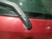 Wischermotor - Hinten Dodge Journey. 2009.01 - 2014.12 Gebraucht,