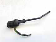 Sensor Innentemperatur Skoda Fabia, II 5J 2007.01 - 2010.06 6q0907543d,