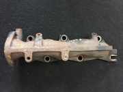 Abgaskr?mmer SAAB 9-5, 1997.09 - 2005.11 d3383y,