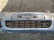Kühlergrill - Vorne Center Opel Zafira, B 2005.07 - 2008.01 Gebraucht,