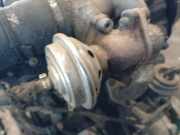 AGR Ventil Audi A4, B5 1994.11 - 1999.09 028131501e,028131501e