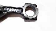 Kolben Pleuelstange Alfa-Romeo 156 1997.07 - 2003.11 Gebraucht,