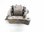 Halter für Motoraufhängung Dodge Caliber, 2006.08 - 2009.01 492ad,