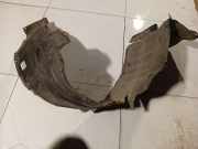 Radhausschale - Vorne Rechts Nissan Almera Tino 2000.08 - 2003.09 63842,63842 40000 L805-6111-100 L8056111100