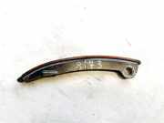 Gleitschiene Steuerkette Renault Laguna, III 2007.10 - 2010.11 Used,Used