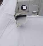 Schloßträger Ford C-MAX, 2011.01 - 2019 Gebraucht , Used