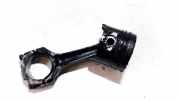 Kolben Pleuelstange Volvo S40, 1995.07 - 2000.07 Gebraucht,