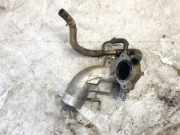 Intercooler Schlauch Toyota Hilux, VIII 2020 --> facelift Gebraucht,
