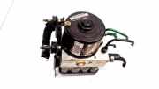 Abs Pumpe Hydraulikblock Citroen C5, I 2001.03 - 2008.02 9656419780,10.0206-0188.4 9656419780 10.0960-1146.3 00007503C1 10.0960-1140.3 10096011463