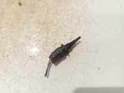 Sensor Innentemperatur Mercedes-Benz C219, I 2004.10 - 2011.01 9683392,