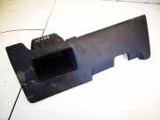Handschuhfach Honda CR-V, III 2006.06 - 2010.06 77301swa0030,77301-swa-0030