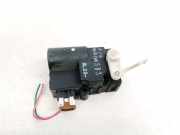 Stellmotor Lüftung Volvo V40, I 1995.07 - 2000.07 MR146583,