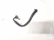 Kraftstoffleitung Toyota Auris, I E15 2006.10 - 2012.10 Gebraucht,