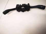 Lenkstockschalter Volkswagen Passat, B5 1996.08 - 2000.11 286058,186429411712