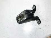 T?rscharnier Hinten Nissan Navara, II D40 2005.07 - 2010.02 Gebraucht,