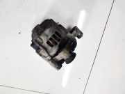Lichtmaschine BMW 3-Series, E90 E91 E93 2005.02 - 2009.01 7802471,7802471 2543306B 2543306C S39AN06