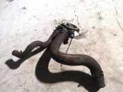 K?hlerschlauch Honda Accord, 2003.02 - 2005.09 Gebraucht,