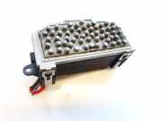 Vorwiderstand Gebläseregler Audi TT, 2006.08 - 2014.06 3c0907521b, cz246810-5382