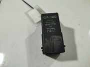 Vorglüh Relais Ford Focus, 2011.04 - 2018 51299049, 51299049 9666671780