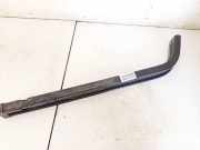 Rollenf?hrung Schiebet?r Peugeot Partner, I 2003.01 - 2009.06 facelift Gebraucht,