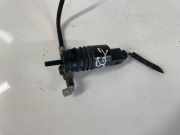 Waschwasserpumpe Scheibenreinigung Honda Civic, 2011 - 2015 Gebraucht,