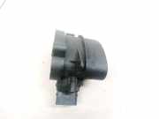 Luftmassenmesser BMW 3-Series, E46 1998.02 - 2002.06 0928400468, 13.62-7787076.0