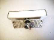 Innenspiegel Rückspiegel Seat Leon, II 2005.05 - 2012.06 E1010749,