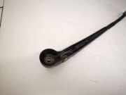 Wischerarm hinten Volkswagen Passat, B5 1996.08 - 2000.11 3b9955707a, ATJ