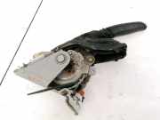 Handbremshebel Peugeot 407, 2004.05 - 2010.12 Gebraucht,