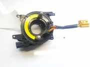 Airbag Schleifring Volvo V40, II 2012.12 - 2016 31343218,31343218 A2915