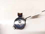 Regensensor BMW 5-Series, F07F10 F11 2010.03 - 2016.12 923408701,6PW009681-04 923408701