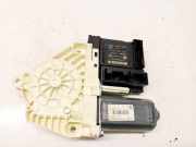 Fensterheber motor - Hinten Rechts Volkswagen Passat, B6 2005.08 - 2010.11 1k0959792, 980852113 BMP