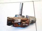 Servopumpe elektrisch Hydraulikpumpe Fiat Grande Punto, 2005.01 - 2012.12 2611786110d,c8193-01074