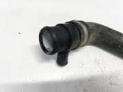 Kühlerschlauch Fiat Stilo, 2001.10 - 2007.01 46847274,