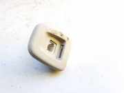 Innenausstattung Citroen C5, II 2008.02 - 2011.01 9682719177,