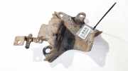 Lagerbock rachsträger - Hinten Linke Renault Scenic, III 2009.02 - 2013.06 Gebraucht,
