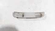 Innenausstattung Volkswagen Transporter, T5 2003.04 - 2009.11 7h0867969,