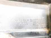 Blende unter R?ckleuchte - Hinten Rechts Opel Zafira, A 1999.04 - 2003.11 90580804,90580804RH 2225517