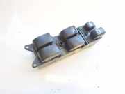 Schalter f?r Fensterheber Mitsubishi Lancer VIII, 2007 - 2015 8608a058,c8d-d606m