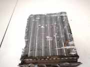 Heizungsk?hler W?rmetauscher Opel Vectra, B 1995.09 - 2000.09 Gebraucht,