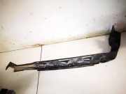 Stoßstangenhalter - Hinten Rechts Volkswagen Bora, 1998.01 - 2005.12 1j5807394, ALH