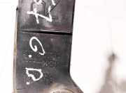 Stoßstangenhalter - Hinten Rechts Toyota Corolla, 2001.11 - 2004.02 5257502040, 52575-02040